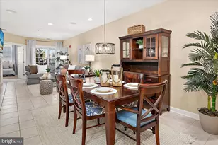 31568 Winterberry Pkwy, Selbyville, DE 19975 - Photo 5