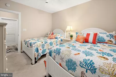 31568 Winterberry Parkway #309, Selbyville, DE 19975 - Photo 21