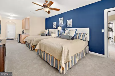 31568 Winterberry Parkway #309, Selbyville, DE 19975 - Photo 15