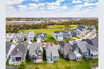22072 Seaport Square, Selbyville, DE 19975 - Photo 3