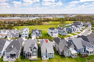 22072 Seaport Sq, Selbyville, DE 19975 - Photo 3