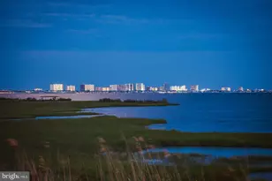 22072 Seaport Sq, Selbyville, DE 19975 - Photo 59