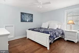 22072 Seaport Sq, Selbyville, DE 19975 - Photo 31