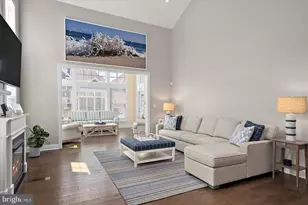 22072 Seaport Sq, Selbyville, DE 19975 - Photo 7