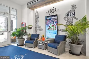 22072 Seaport Sq, Selbyville, DE 19975 - Photo 47