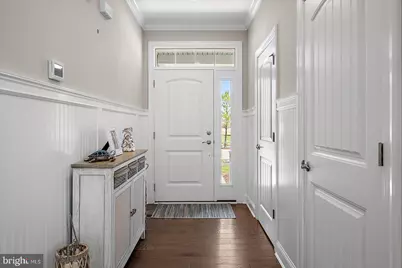 22072 Seaport Square, Selbyville, DE 19975 - Photo 5