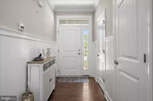 22072 Seaport Sq, Selbyville, DE 19975 - Photo 5