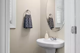 22072 Seaport Sq, Selbyville, DE 19975 - Photo 19