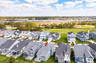 22072 Seaport Sq, Selbyville, DE 19975 - Photo 41