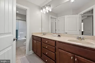 22072 Seaport Sq, Selbyville, DE 19975 - Photo 33