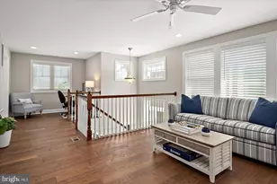 22072 Seaport Sq, Selbyville, DE 19975 - Photo 29