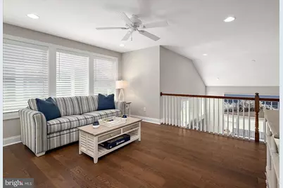 22072 Seaport Square, Selbyville, DE 19975 - Photo 27