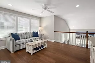 22072 Seaport Sq, Selbyville, DE 19975 - Photo 27