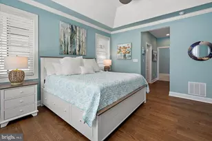 22072 Seaport Sq, Selbyville, DE 19975 - Photo 21