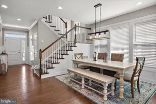 22072 Seaport Sq, Selbyville, DE 19975 - Photo 17