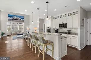 22072 Seaport Sq, Selbyville, DE 19975 - Photo 11