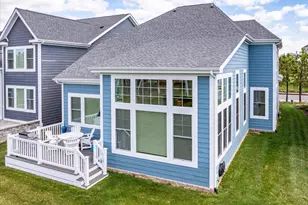 22072 Seaport Sq, Selbyville, DE 19975 - Photo 43