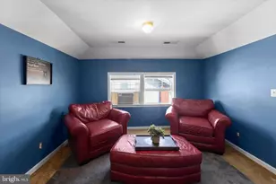 305 E Jewell St, Delmar, DE 19940 - Photo 21