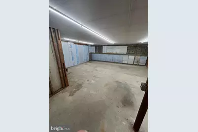 106 E Laurel Street, Georgetown, DE 19947 - Photo 5