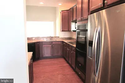 19048 Jackstone Way #205, Millsboro, DE 19966 - Photo 5