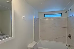 21776 E St, Rehoboth Beach, DE 19971 - Photo 21