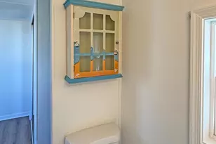 21776 E St, Rehoboth Beach, DE 19971 - Photo 17