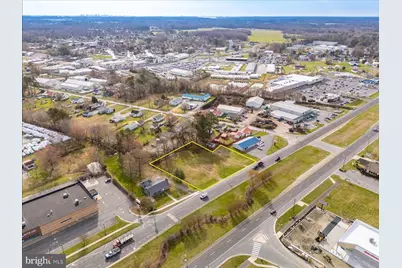 38177 and 38133 Dupont Boulevard, Selbyville, DE 19975 - Photo 5
