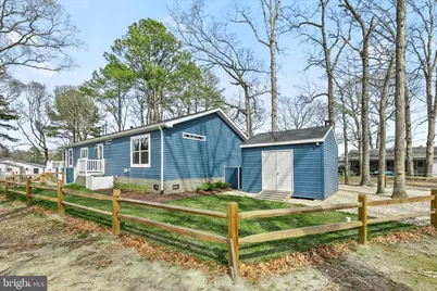 34484 Oak Lane, Millsboro, DE 19966 - Photo 31
