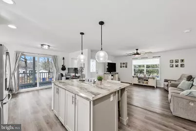 34484 Oak Lane, Millsboro, DE 19966 - Photo 13