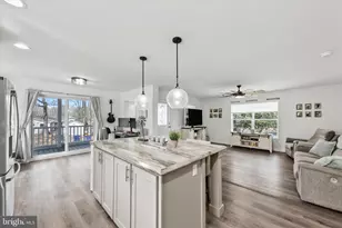 34484 Oak Ln, Millsboro, DE 19966 - Photo 13