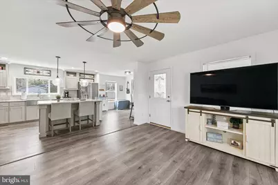 34484 Oak Lane, Millsboro, DE 19966 - Photo 9