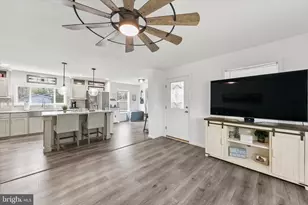 34484 Oak Ln, Millsboro, DE 19966 - Photo 9