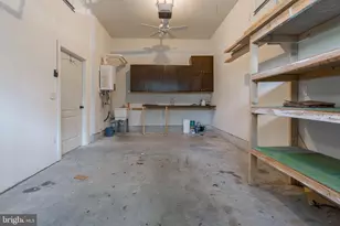 20 Parker Dr, Millsboro, DE 19966 - Photo 19