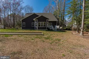 20 Parker Dr, Millsboro, DE 19966 - Photo 47