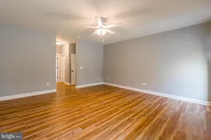 20 Parker Dr, Millsboro, DE 19966 - Photo 37