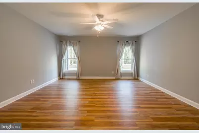 20 Parker Drive, Millsboro, DE 19966 - Photo 33