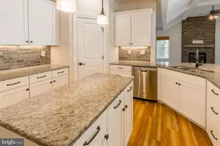 20 Parker Dr, Millsboro, DE 19966 - Photo 25