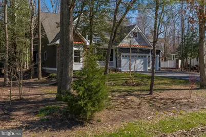 20 Parker Drive, Millsboro, DE 19966 - Photo 5