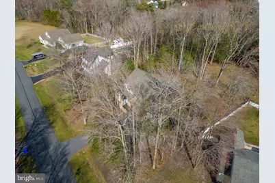20 Parker Drive, Millsboro, DE 19966 - Photo 49