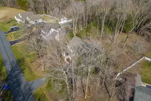 20 Parker Dr, Millsboro, DE 19966 - Photo 49