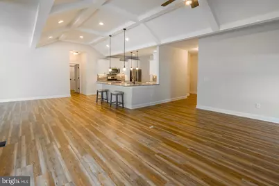 20 Parker Drive, Millsboro, DE 19966 - Photo 29