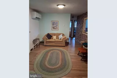 37072 Clubhouse Road, Ocean View, DE 19970 - Photo 7