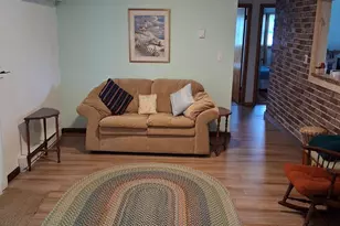 37072 Clubhouse Rd, Ocean View, DE 19970 - Photo 7