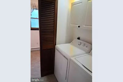 37072 Clubhouse Road, Ocean View, DE 19970 - Photo 25