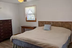 37072 Clubhouse Rd, Ocean View, DE 19970 - Photo 13