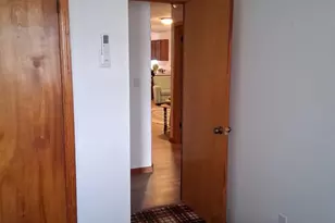 37072 Clubhouse Rd, Ocean View, DE 19970 - Photo 21