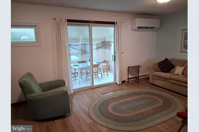 37072 Clubhouse Road, Ocean View, DE 19970 - Photo 5