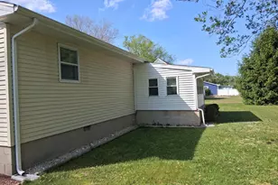 37072 Clubhouse Rd, Ocean View, DE 19970 - Photo 33