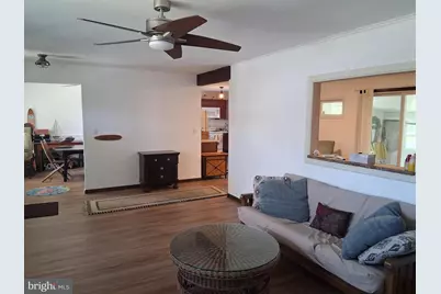 37072 Clubhouse Road, Ocean View, DE 19970 - Photo 3