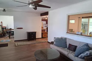 37072 Clubhouse Rd, Ocean View, DE 19970 - Photo 3